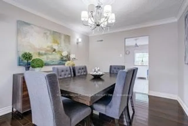 Additional image 9 of 103 Neilson Dr