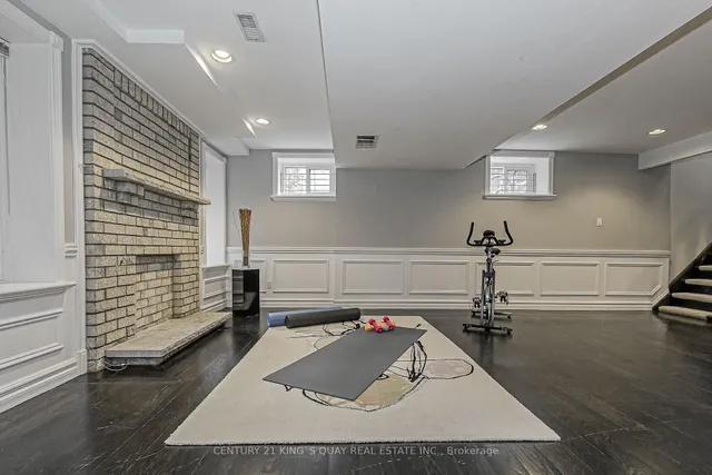 Additional image 28 of 338 Mckee Ave