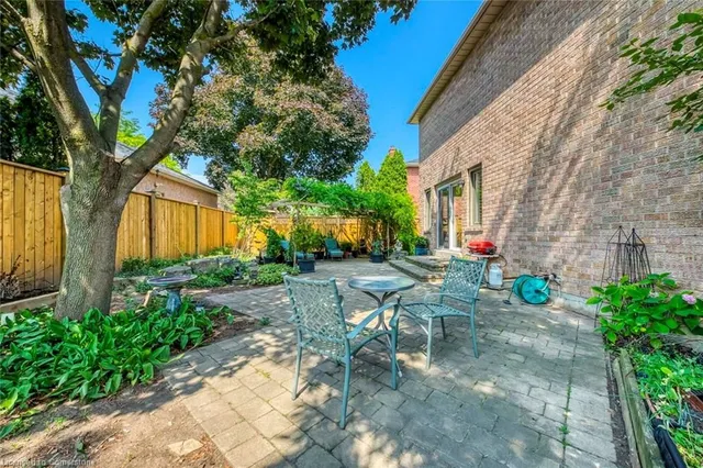 Additional image 43 of 503 Carlisle Crt