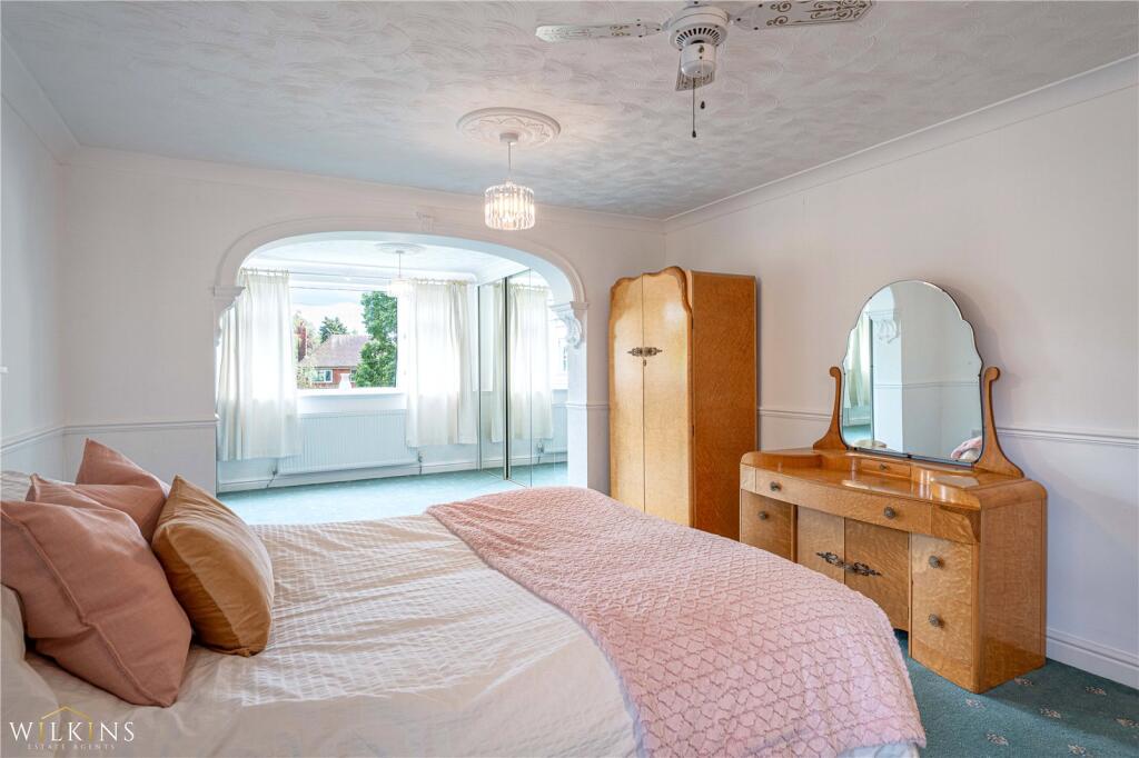 Additional image 21 of Wigginton Road, Tamworth, Staffordshire, B79