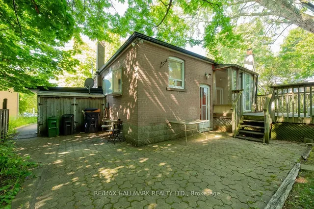 Additional image 25 of 22 Latham Ave