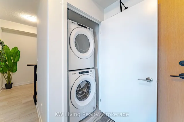 Additional image 15 of 1440 Clarriage Crt Unit 602