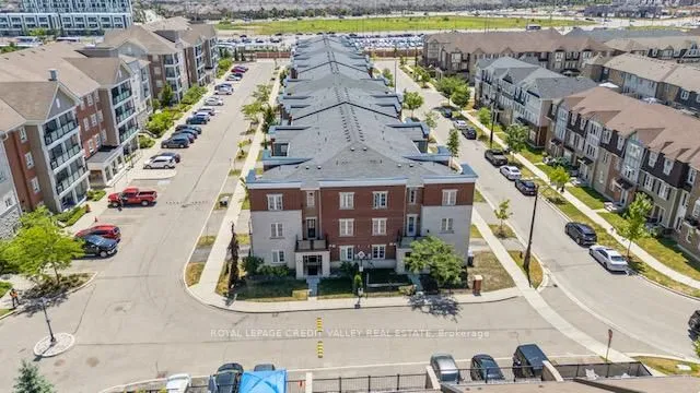 Additional image 3 of 118 Baycliffe Cres