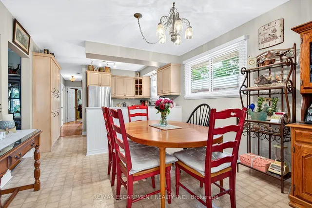 Additional image 9 of 593 Braemore Rd