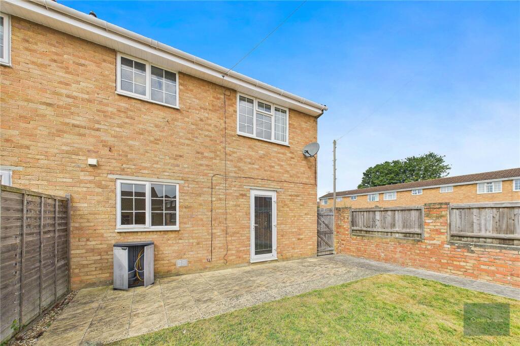 Additional image 18 of Baydon Close, Trowbridge