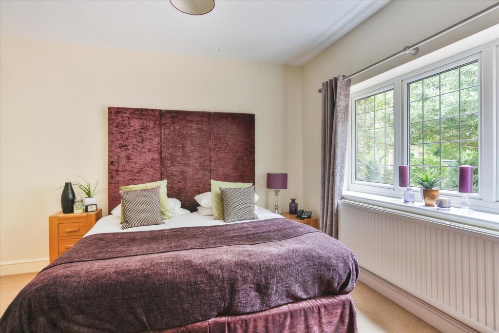 Additional image 6 of Earlswood Road, Dorridge, Solihull, West Midlands, B93