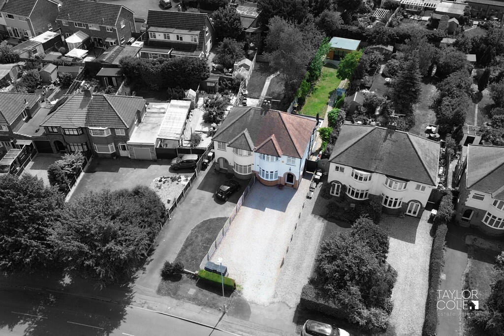 Additional image 33 of Tamworth Road, Amington