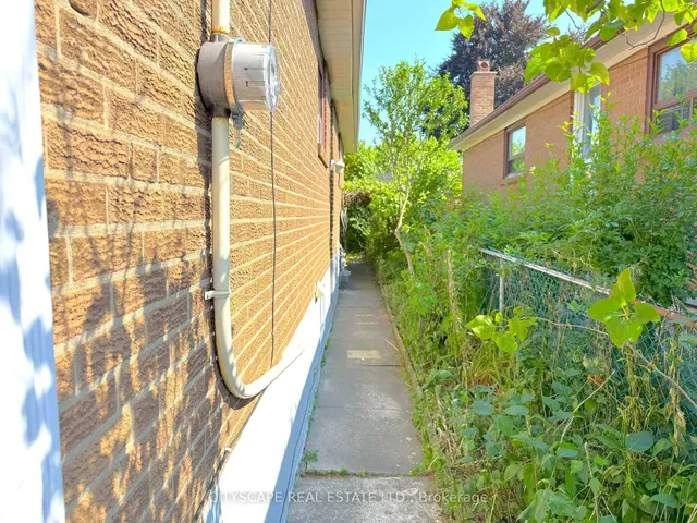 Additional image 37 of 113 Spenvalley Dr