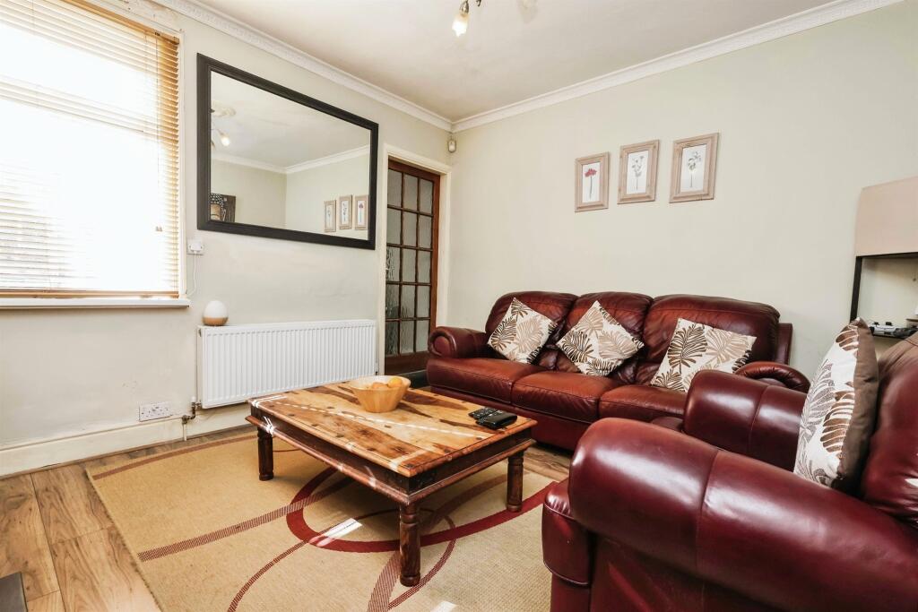 Additional image 19 of Marsh Lane, Birmingham