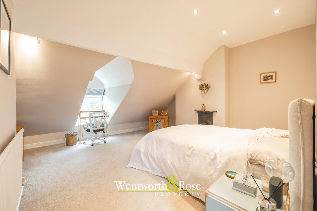 Additional image 15 of Clarence Road, Harborne, Birmingham, B17 9JY