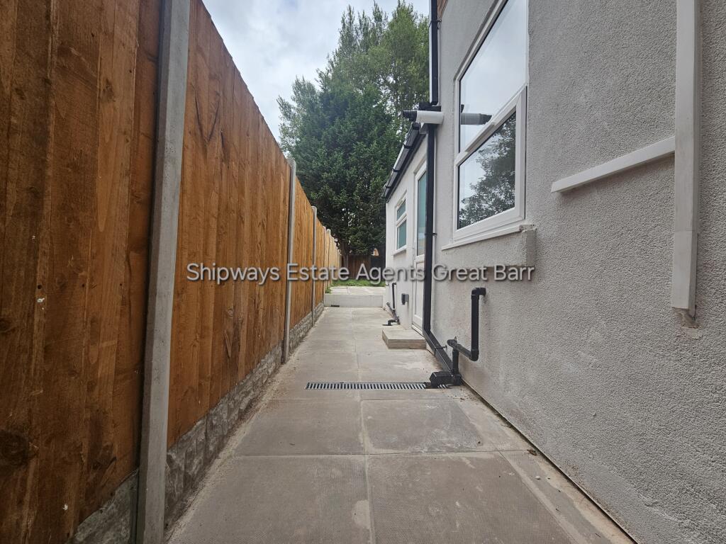 Additional image 21 of St. Thomas Road, BIRMINGHAM