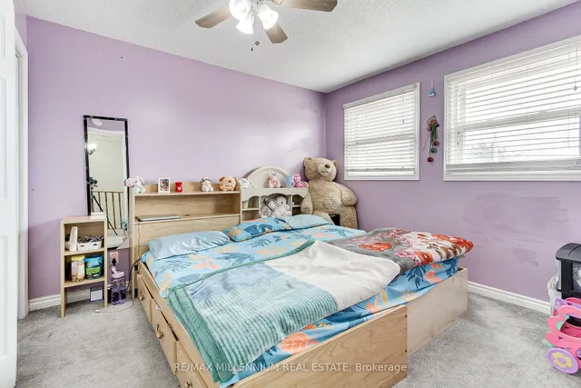 Additional image 23 of 332 Conestoga Dr