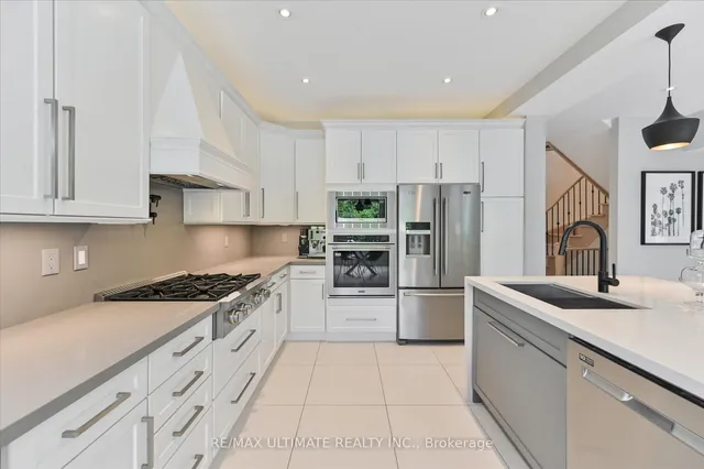 Additional image 13 of 947 Brass Winds Pl