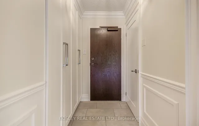 Additional image 4 of 62 Wellesley St Unit 702