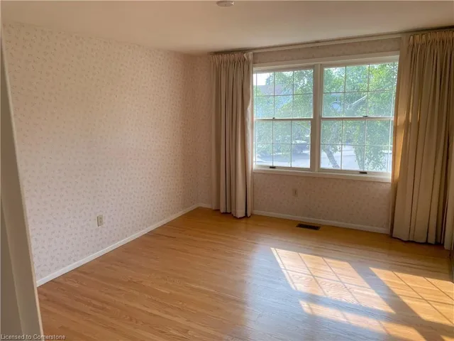 Additional image 12 of 30 Lanscott Pl