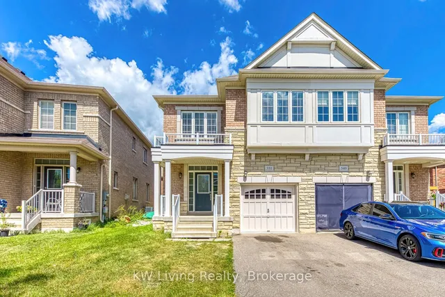 Additional image 2 of 551 Settlers Rd