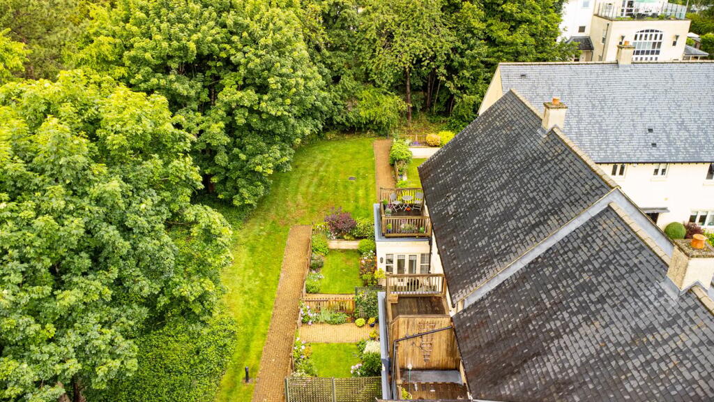 Additional image 14 of Cottle Avenue, Bradford-on-Avon, BA15