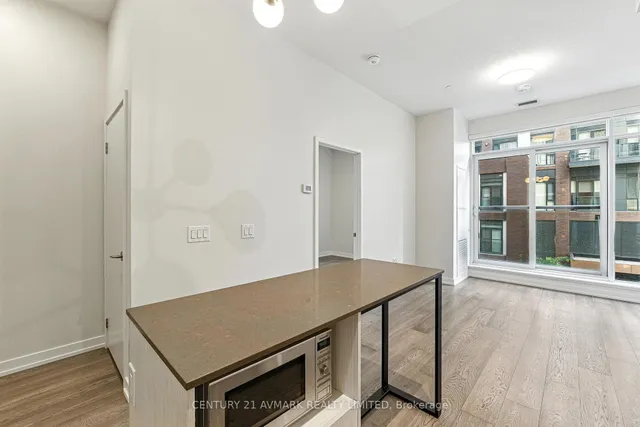 Additional image 10 of 34 TUBMAN Ave Unit 305