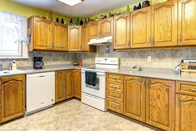 Additional image 12 of 8 Frances Ave