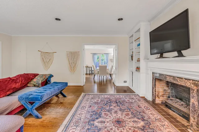 Additional image 10 of 8 Blaine Dr