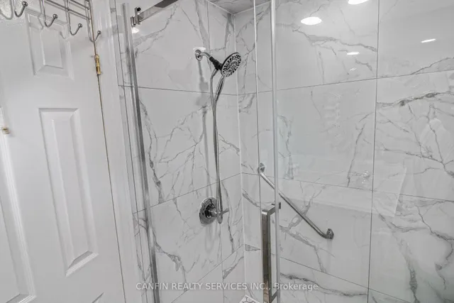 Additional image 18 of 95 Huntingwood Cres