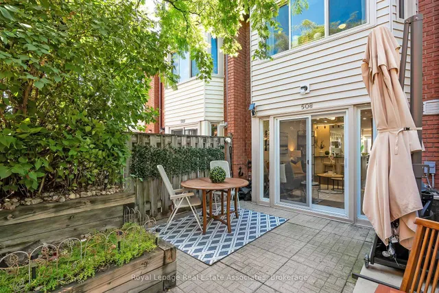 Additional image 32 of 895 Maple Ave Unit 508