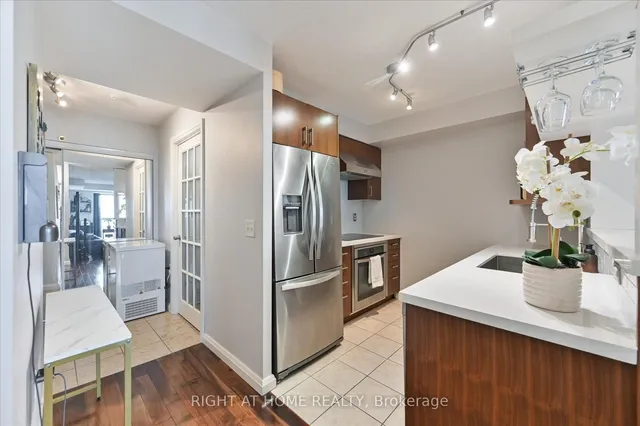 Additional image 12 of 26 Olive Ave Unit 1201