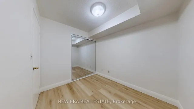 Additional image 24 of 75 Bristol Rd Unit 199