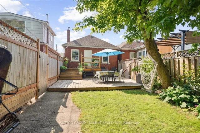 Additional image 37 of 138 Cope St