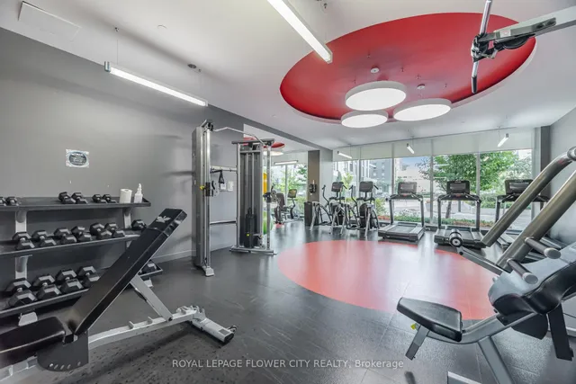 Additional image 30 of 20 Thomas Riley Rd Unit 1206