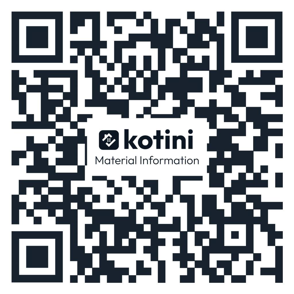 Additional image 22 of Brackleys Way, Solihull, B92