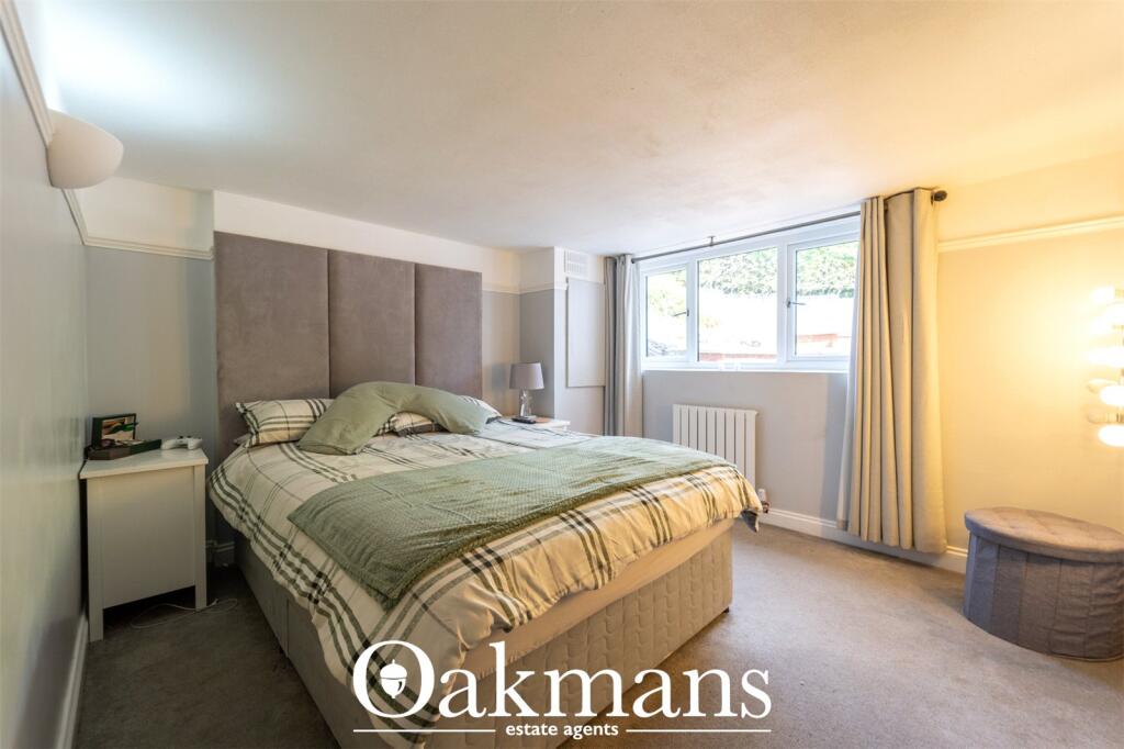 Additional image 37 of Redditch Road, Kings Norton, Birmingham, West Midlands, B38