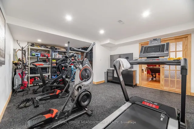 Additional image 41 of 6756 Early Settler Row