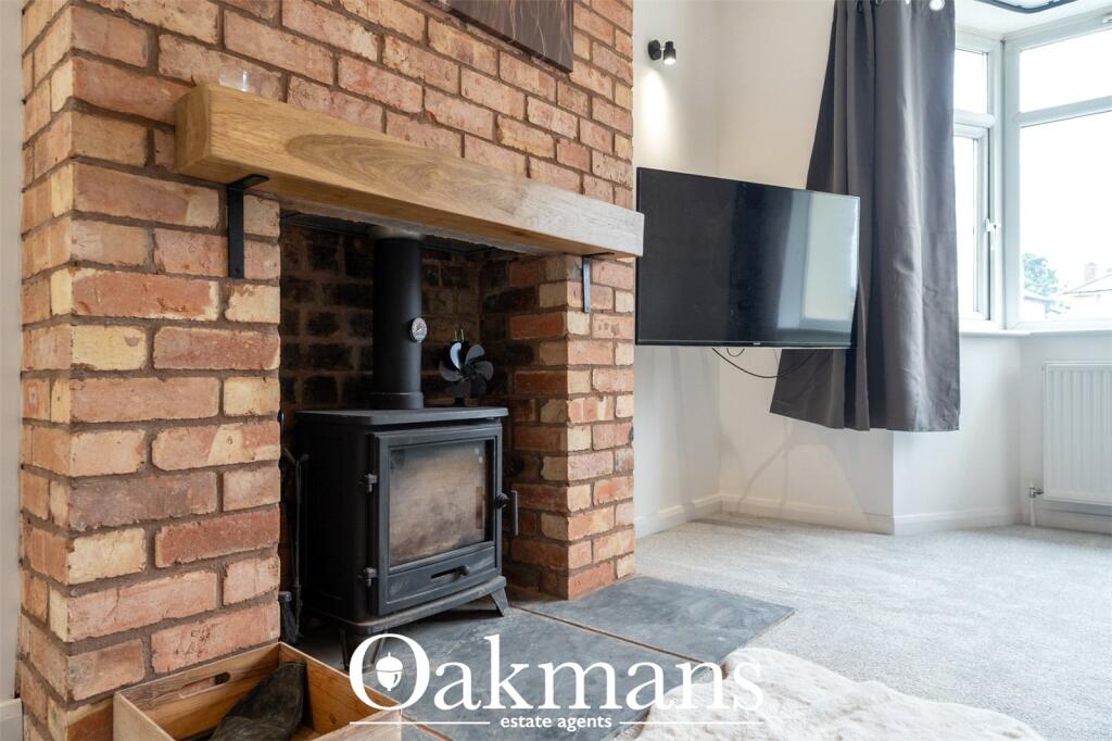 Additional image 5 of Stoke Road, Bromsgrove, Worcestershire, B60