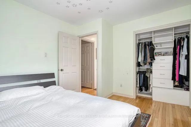 Additional image 35 of 185 Durant Ave