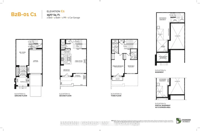 Additional image 2 of 3296 Azam Way