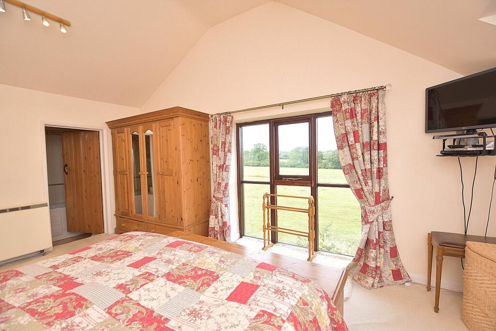 Additional image 10 of Cabbage Lane, Horsington, Somerset, BA8