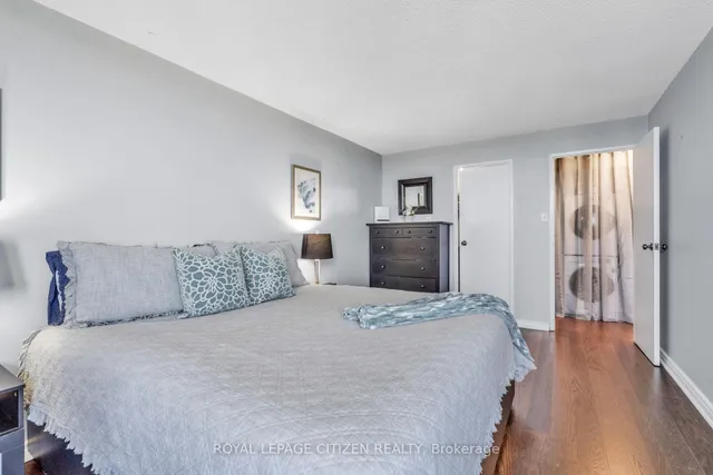 Additional image 20 of 3845 Lake Shore Blvd Unit 710