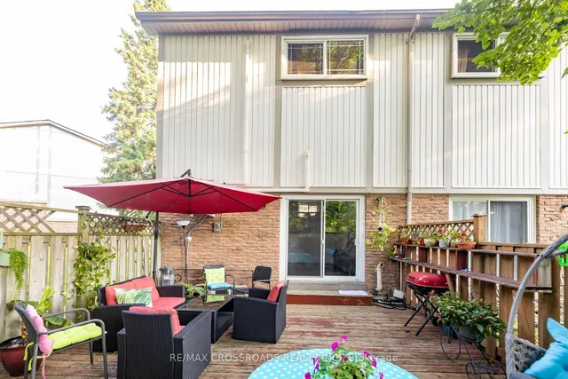 Additional image 10 of 141 GALLOWAY Rd Unit 19