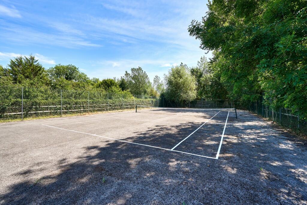 Additional image 24 of Fairwood Road, Dilton Marsh, BA13