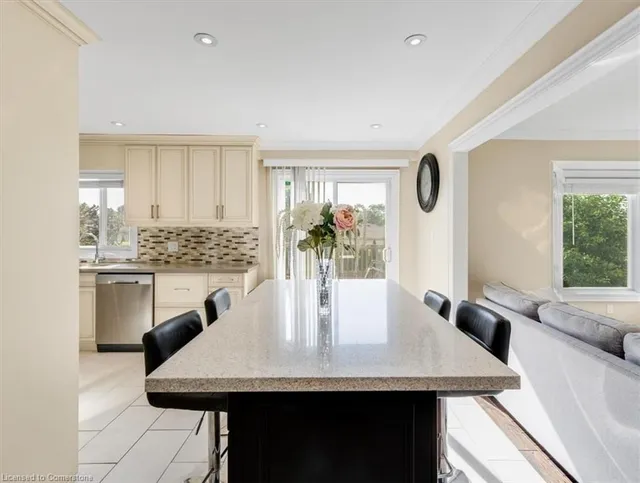 Additional image 19 of 219 Fano Dr