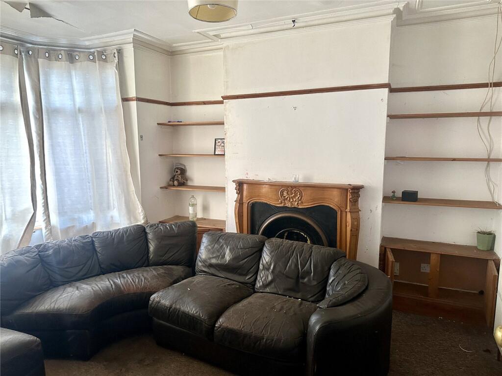 Additional image 27 of Manor Road, Stechford, Birmingham, West Midlands, B33