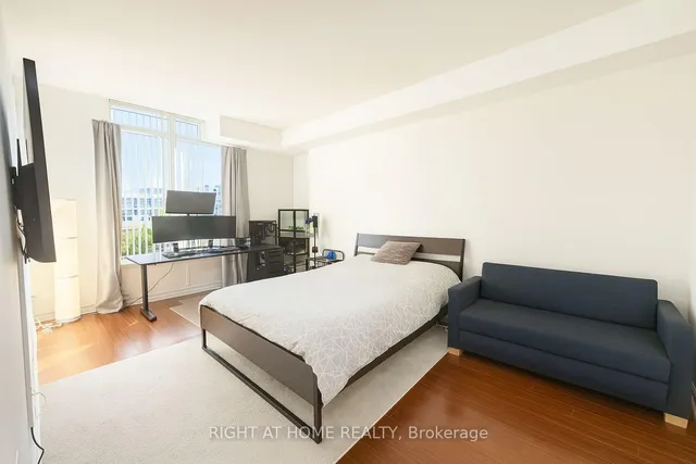 Additional image 6 of 33 Empress Ave Unit ph506