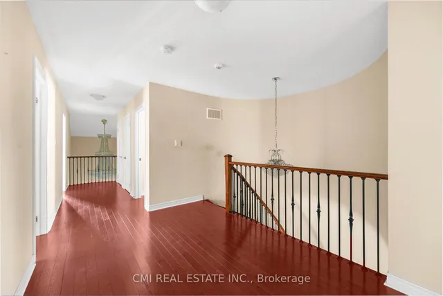 Additional image 19 of 5 Decorso Dr