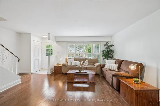 Additional image 9 of 161 Berkindale Dr Unit 6