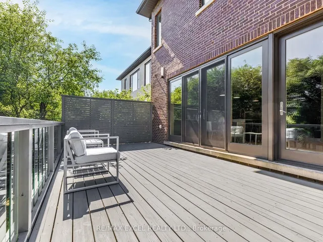 Additional image 43 of 61 Hemford Cres