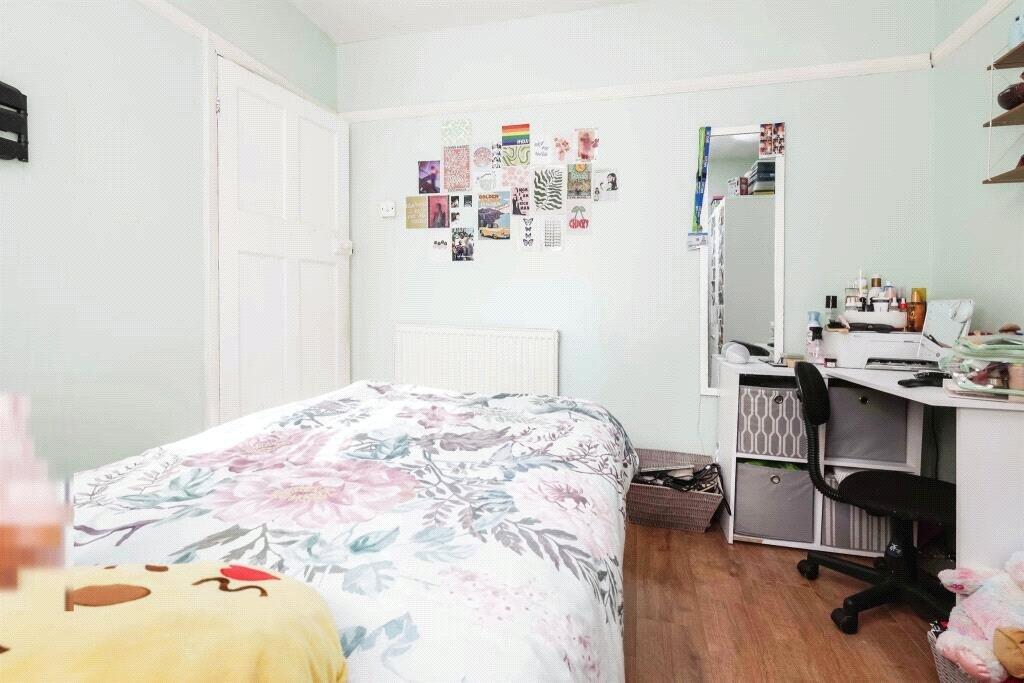 Additional image 13 of Hollington Crescent, Birmingham, West Midlands, B33