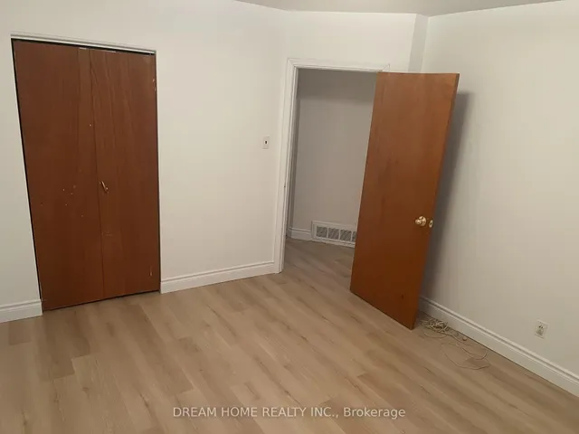 Additional image 19 of 22 Beethoven Crt