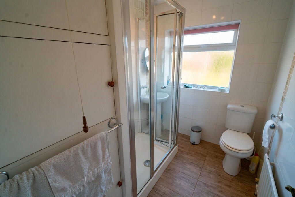 Additional image 16 of Links Road, Birmingham, B14 4TW