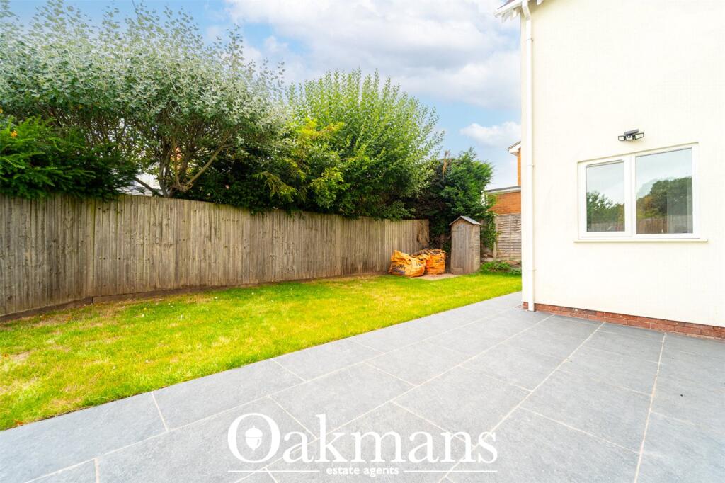 Additional image 27 of Stoke Road, Bromsgrove, Worcestershire, B60